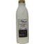 Photo of Fleurieu Milk Co Milk Lactose Free Homogenised