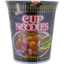 Photo of Nissin Cup Noodle Black Pepper Crab