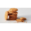 Photo of Dulwich Anzac Biscuits