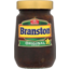 Photo of Branston Original Pickle