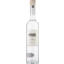 Photo of Fair Organic Quinoa Vodka Organic