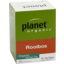 Photo of Planet Tea Rooibos 25bag