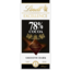 Photo of Lindt Excellence 78% Cocoa 100gm