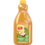 Photo of Golden CircleTropical Juice
