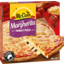 Photo of Mccain Margherita Family Pizza