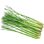 Photo of Herb - Lemongrass