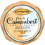 Photo of Ornelle Cheese Camembert Single Cream