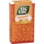 Photo of Tic Tac Orange Mints Bigbox 49g