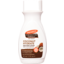 Photo of Palmer's Coconut Oil Formula Body Lotion Travel Size