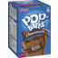Photo of Kellogg's Pop-Tarts Frosted Chocotastic