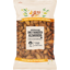 Photo of J.C.'s Roasted Almonds 375g