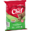 Photo of Chef Cat Food Pouch Tender Chicken 4 Pack