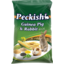 Photo of Peckish Rabbit/Guinea Mix