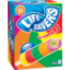 Photo of Peters Life Savers 5 Flavours 8pk 530ml