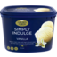 Photo of Golden North Simply Indulge Vanilla Ice Cream