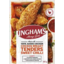 Photo of Ingham Chicken Breast Tenders Sweet Chilli 400gm
