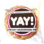 Photo of YAY FOODS:YAY Handmade Creamy Mushroom Pie