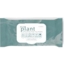Photo of LuvMe - Plant Based Wipes