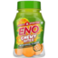 Photo of Eno Zesty Orange Tablet 10pcs