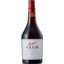 Photo of Penfolds Fortified Club Tawny 