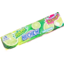 Photo of Hichew Lime Soft Candy