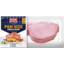 Photo of Don® Rindless Pan Size Bacon 250g