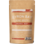 Photo of BYRON BAY BONE BROTH Beef Bone Broth Powder Organic