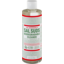 Photo of DR BRONNERS:DRB Dr. Bronner's Sal Suds Biodegradable Cleaner