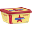 Photo of Western Star Spreadable Butter Original