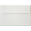 Photo of White Envelope 5 1/2 X 8