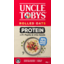 Photo of Uncle Tobys Protein With Pepita & Chia Seeds Rolled Oats