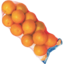 Photo of Oranges Valencia (3kg Bag)
