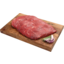 Photo of Beef Schnitzel Plain Per Kg