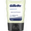 Photo of Gillette Sensitive Skin Soothing Balm After Shave