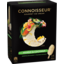 Photo of Connoisseur Mango & Coconut 4pk 