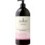 Photo of Sukin Haircare Sensitive Micellar Shampoo For Dry And Sensitive Scalps 1l