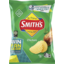 Photo of Smiths Crinkle Cut Chicken 170gm