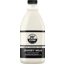 Photo of Made By Cow Cold Pressed Raw Jersey Milk 1.5l