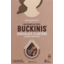 Photo of Buckinis Activated Chocolate