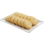 Photo of Shortbread Biscuits 12 Pack