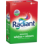 Photo of Radiant Laundry Powder White or Colors