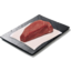 Photo of Beef Roast Bolar Blade per kg