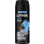 Photo of Lynx Deodorant Aerosol Anarchy For Him 165ml