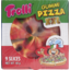 Photo of Trolli Pizza Xxl 9 Slices 45g