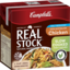 Photo of Campbells Real Stock Salt Reduced Chicken 250ml