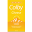 Photo of Alpine Cheese Colby