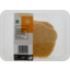 Photo of Woolworths Crumbed Chicken Schnitzels 2 Pack 