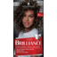 Photo of Schwarzkopf Brilliance Dark Brown Allure 88 Permanent Hair Colour One Application