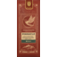 Photo of Hummingbird Special Reserve Pinnacle Fair Trade Organic Fresh Whole Beans Coffee