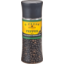 Photo of GFresh Whole Black Peppercorns Grinder 40g